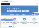 主页> 行业排名 > 地区排名 > 