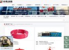 2026-08-23) 同题参见