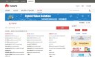 河北银行保险安博最新app安全访问(