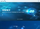 APPPC周排名