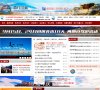 "生活服务"下的所有分类
