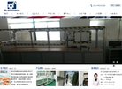 技术... 相关文章