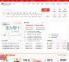 湖南石化能源安博anbo新手怎么玩(