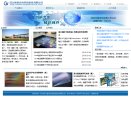 技术... 相关文章