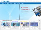 "体育健身"下的所有分类