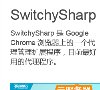 主页 > 网站总排名