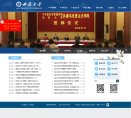 站点导航
