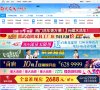 主页> 行业排名 > 地区排名 > 