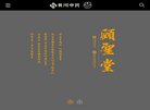 集权化管控