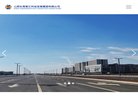 反向PR：
