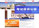 站点导航