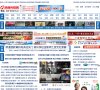 相关文章...