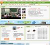 "生活服务"下的所有分类：