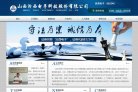 广告服务