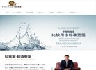 广告服务