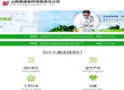 主页 > 网站总排名