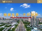 百度权重为