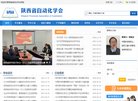 "综合其他"下的所有分类：