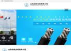 版权声明