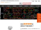 站点导航