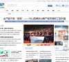主页 > 地区网站排名 > 山西排名