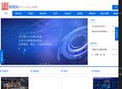 网站信息