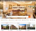APPPC周排名： 26329
