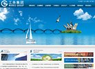 安博anbo最新优惠