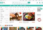 并实现安博最新app最新版下载部