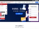 反链： 1406