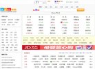 "网络科技"下的所有分类：
