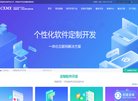 保险方案的设计