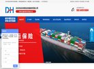 主页 > 行业网站排名 > 生活服务