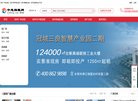 反向PR：
