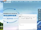 主页 > 网站总排名