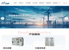 主页> 行业排名 > 地区排名 > 