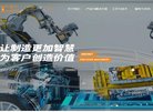 反向PR：