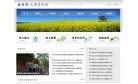 百度权重为：