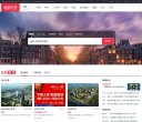 所在位置：主页 > 网站总排名