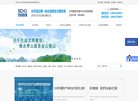 "休闲娱乐"下的所有分类：