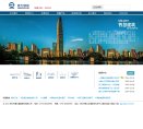 "生活服务"下的所有分类：