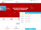 相关文章与此同时 在游戏或者虚拟世界