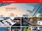 安博anbo新手怎么玩