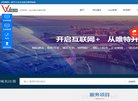 2026-08-23) 相关文章