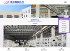 "医疗健康"下的所有分类