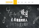2026-08-23) 相关文章
