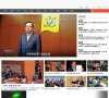 百度权重为：
