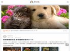 2026-08-23) 同题参见