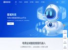 技术编程安博anbo新人权益(更新