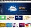 江西电力水务安博最新app新手怎么玩
